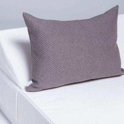 Accessoires de déco extérieure - Coussins d'extérieur Cozip LOOP | Tissu Sunbrella - COZIP