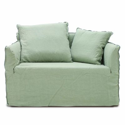 Hotel bedrooms - Tamarindo Bed|Sofa-bed - CREARTE COLLECTIONS