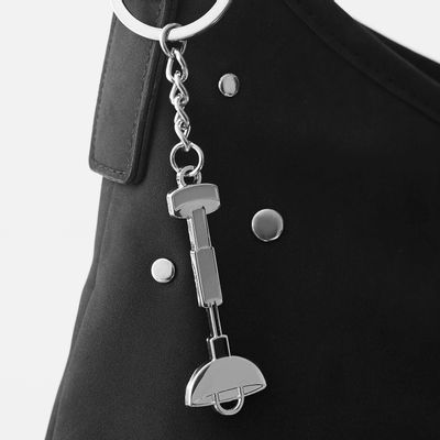 Gifts - Keyring Pendant Light HMB 25/300 - PINPINPIN.IT