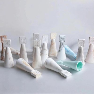 Beauty products - Candle Snuffers - ESTI LIVING