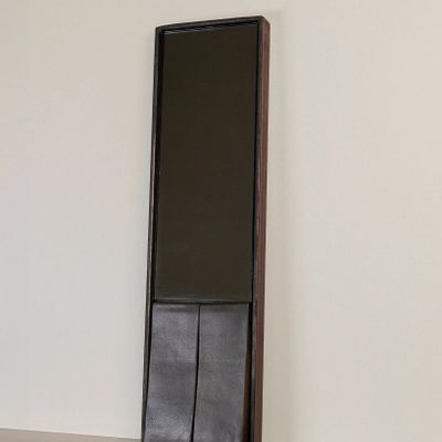 Miroirs - MIROIR VERTIGO I - ORRE STUDIO
