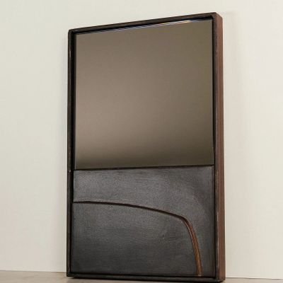 Mirrors - GIO II - ORRE STUDIO