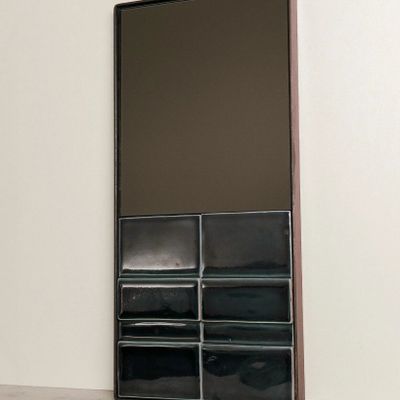Mirrors - GIO III - ORRE STUDIO