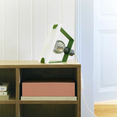 Lampes de table - Mood - Lampe - PUZZ'LE DESIGN STUDIO