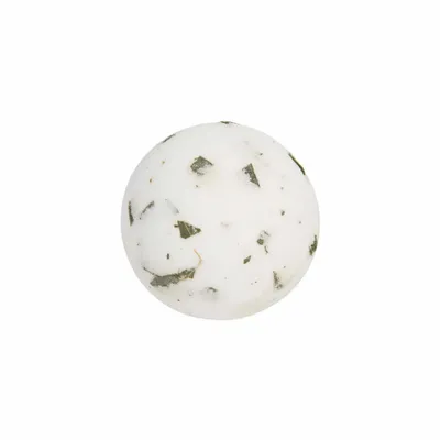 Cosmétiques - Bath Bomb Bondi Beach - LA BOMBA