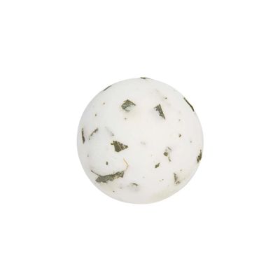 Cosmétiques - Bath Bomb Bondi Beach - LA BOMBA
