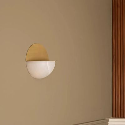 Wall lamps - Luno (CB) - SIMONE & MARCEL