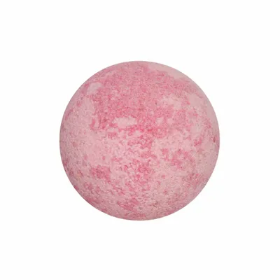 Beauty products - Bath Bomb Goddess - LB ESSENTIALS SP ZOO
