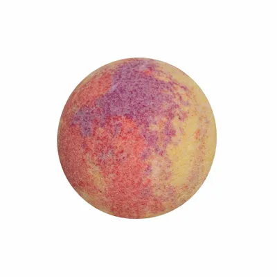 Beauty products - Bath Bomb Energy - LB ESSENTIALS SP ZOO