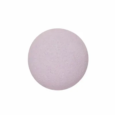 Beauty products - Bath Bomb Marseille - LB ESSENTIALS SP ZOO