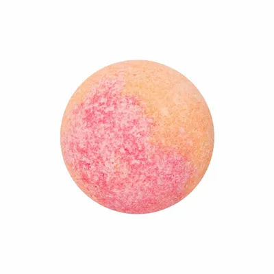 Beauty products - Bath Bomb Natsu - LB ESSENTIALS SP ZOO