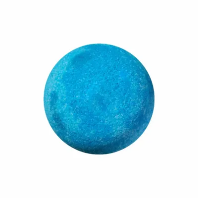 Beauty products - Bath Bomb Relax - LB ESSENTIALS SP ZOO