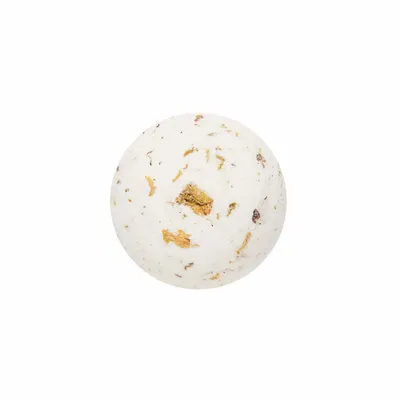 Beauty products - Bath Bomb Skin Repair - LB ESSENTIALS SP ZOO
