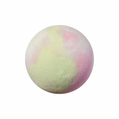Beauty products - Bath Bomb Stress Relief - LB ESSENTIALS SP ZOO