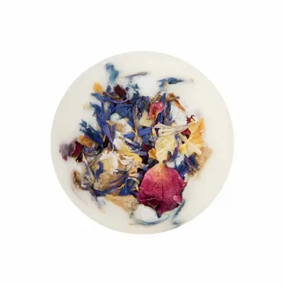 Cosmétiques - Creamer Amalfi - LA BOMBA