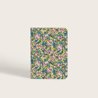 Papeterie - Carnets de poche - SEASON PAPER
