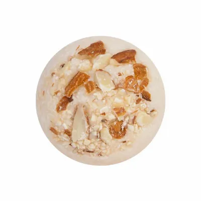 Beauty products - Creamer Almonade - LB ESSENTIALS SP ZOO