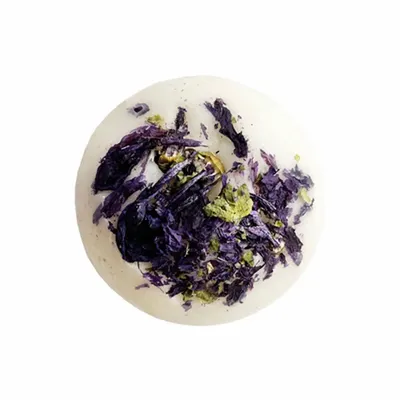 Cosmétiques - Creamer Blueberry Blow - LA BOMBA