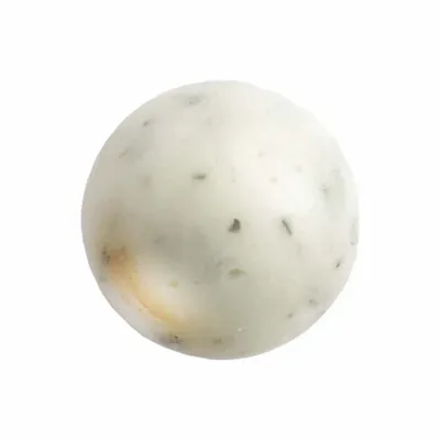Cosmétiques - Creamer La Minta - LA BOMBA