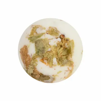 Cosmétiques - Creamer Leaf - LA BOMBA