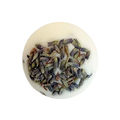 Cosmétiques - Creamer Provence - LA BOMBA