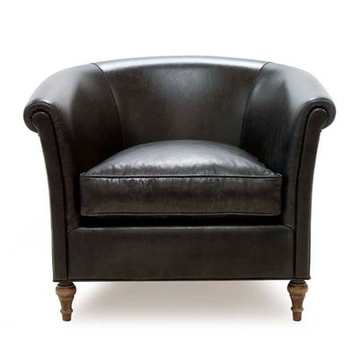 Armchairs - Class Origins| Sofa and Armchair - CREARTE COLLECTIONS