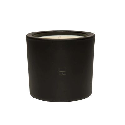 Cosmétiques - Ōame Candle - LA BOMBA