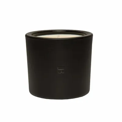 Beauty products - Ōame Candle - LB ESSENTIALS SP ZOO