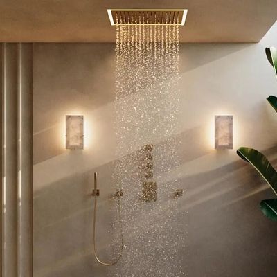 Customizable objects - The Arsène Wall Light - BOSC DESIGN