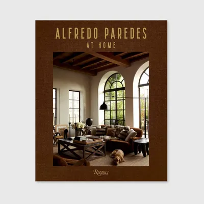 Decorative objects - Alfredo Paredes - NEW MAGS