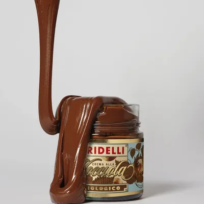 Chocolat - Crème de nuit - GRIDELLI