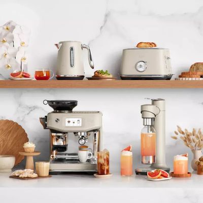 Small household appliances - WISE - BASTIDE 1880