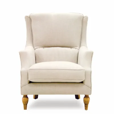 Sièges pour collectivités - Siesta Origins | Fauteuil - CREARTE COLLECTIONS