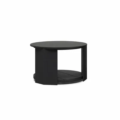 Tables de jardin - Ralph-noche M Size Coffee Table - SNOC