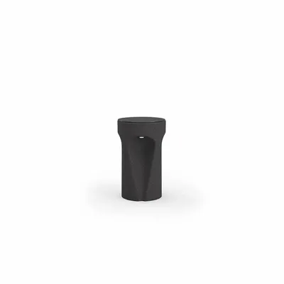 Outdoor table lamps - Savio-noche S Size Lighting - SNOC