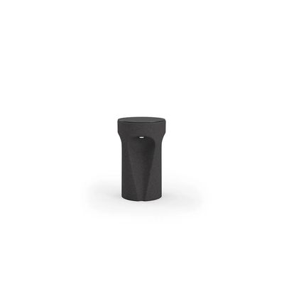 Outdoor table lamps - Savio-noche S Size Lighting - SNOC