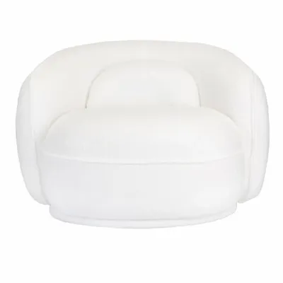 Lounge chairs for hospitalities & contracts - MEVE armchair - STYLE HOME CONTRACT