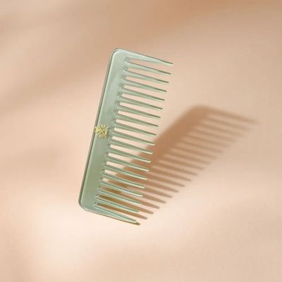 Beauty products - Opaline comb - BACHCA