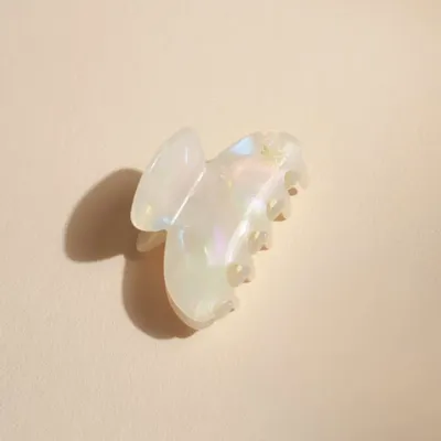 Hair accessories - Seashell clip - BACHCA