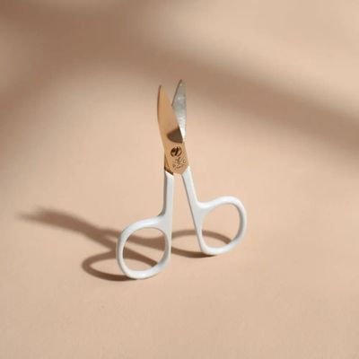 Beauty products - Nail Scissors - BACHCA
