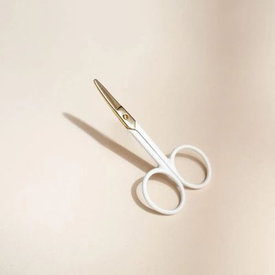 Beauty products - Baby scissors - BACHCA