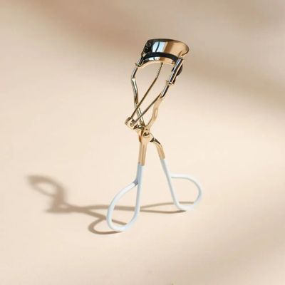 Beauty products - Eyelash curler - BACHCA