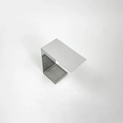 Lampes de table - Lampe de table [LINNE] - CASE STUDIOS