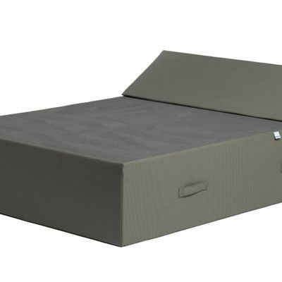 Deck chairs - KONTIKI | Bed outdoor - COZIP