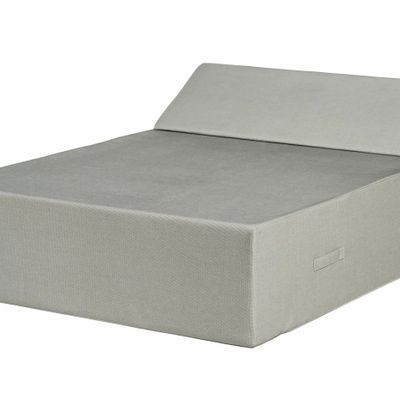 Lawn sofas - Birch Green | COZIP pool bed - COZIP
