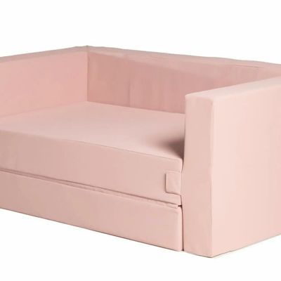Lawn sofas - Gasparini | Outdoor sofa COZIP | 170 x 105 x 70 cm - COZIP