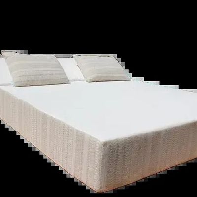Outdoor decorative accessories - Mary | COZIP pool bed - COZIP