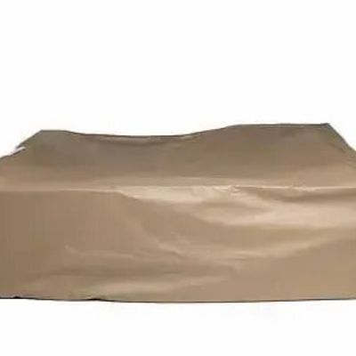 Outdoor decorative accessories - LARGE PROTECTIVE CASE | Beds and sofas | COZIP - COZIP