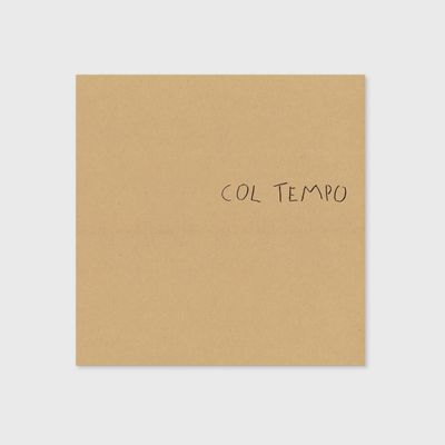 Decorative objects - Col tempo, 1956-2024 - NEW MAGS