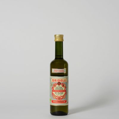 Huiles et vinaigres - San Mauro Pascoli - GRIDELLI
